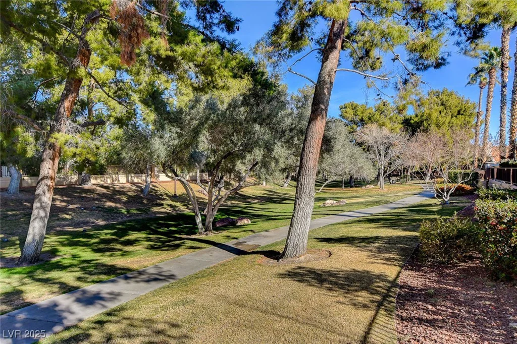 1420 Ibizo, Las Vegas, NV 89117