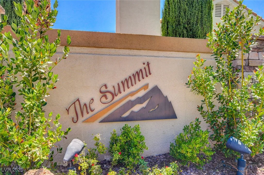 1420 Ibizo, Las Vegas, NV 89117