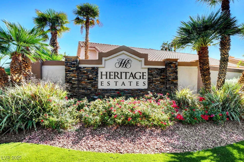 1420 Ibizo, Las Vegas, NV 89117