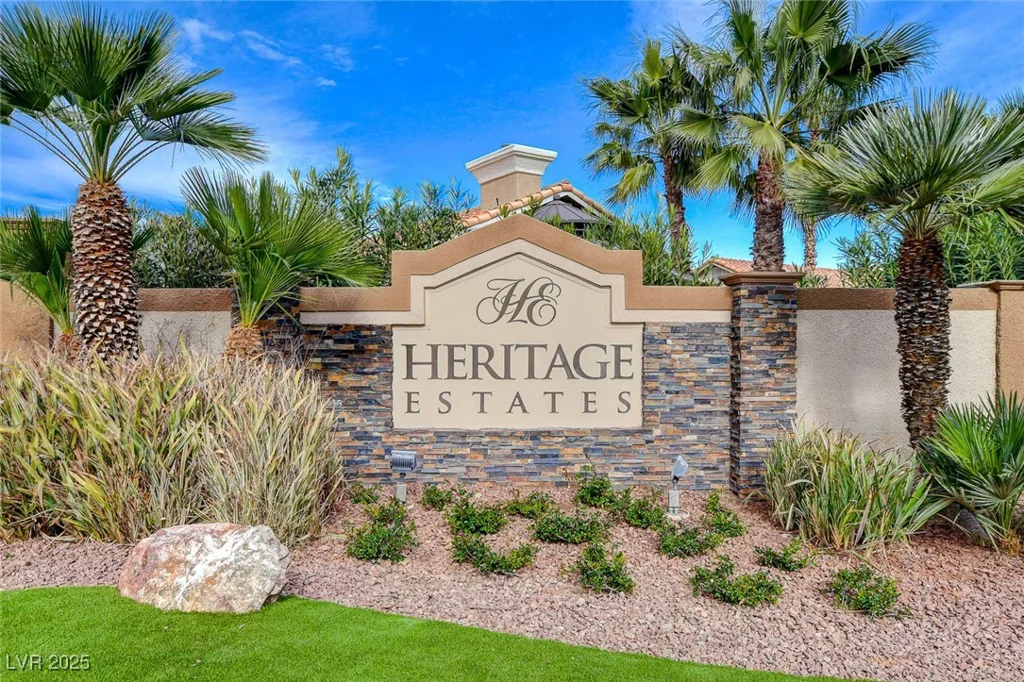 1420 Ibizo, Las Vegas, NV 89117