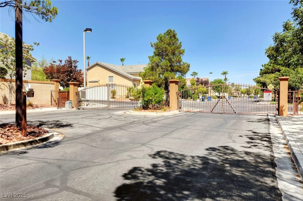 1420 Ibizo, Las Vegas, NV 89117