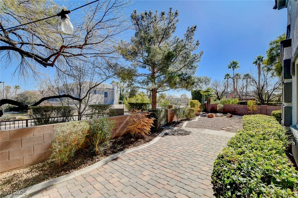 1420 Ibizo, Las Vegas, NV 89117