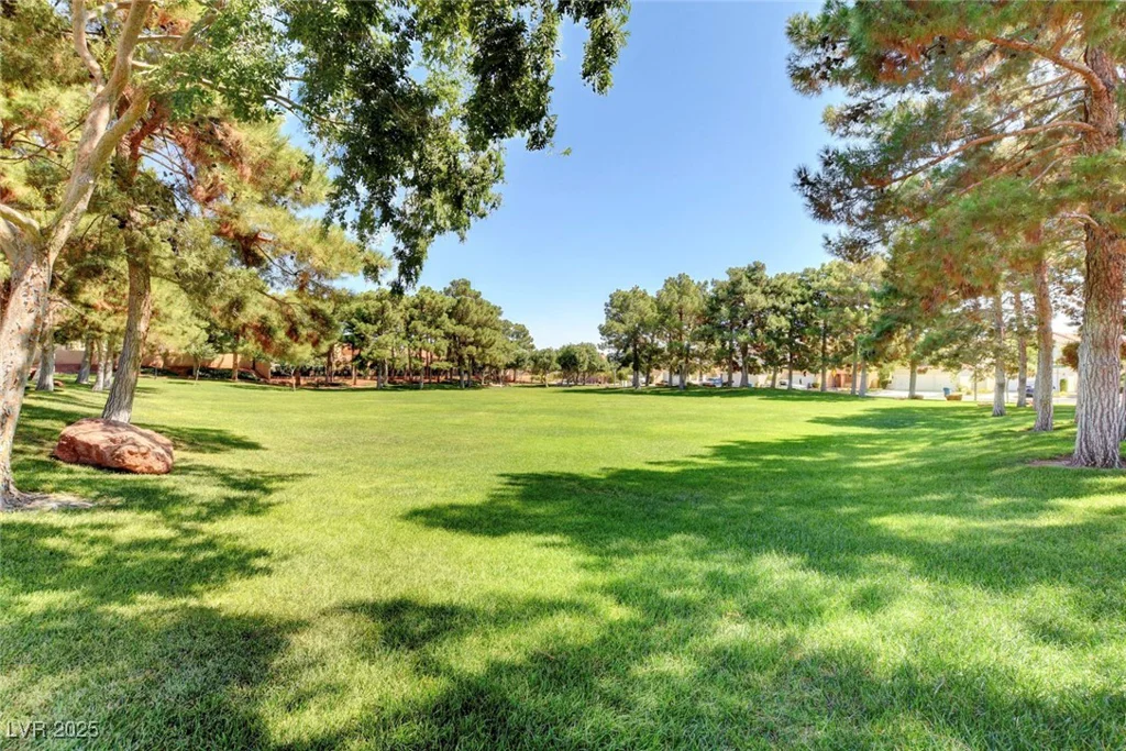1420 Ibizo, Las Vegas, NV 89117