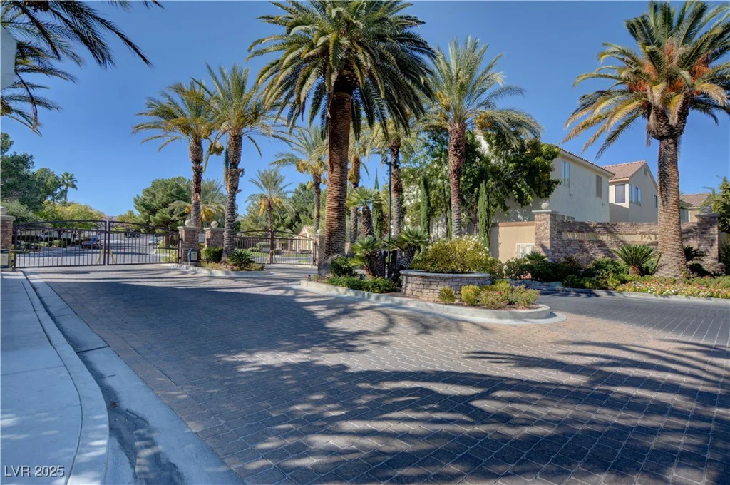 1420 Ibizo, Las Vegas, NV 89117