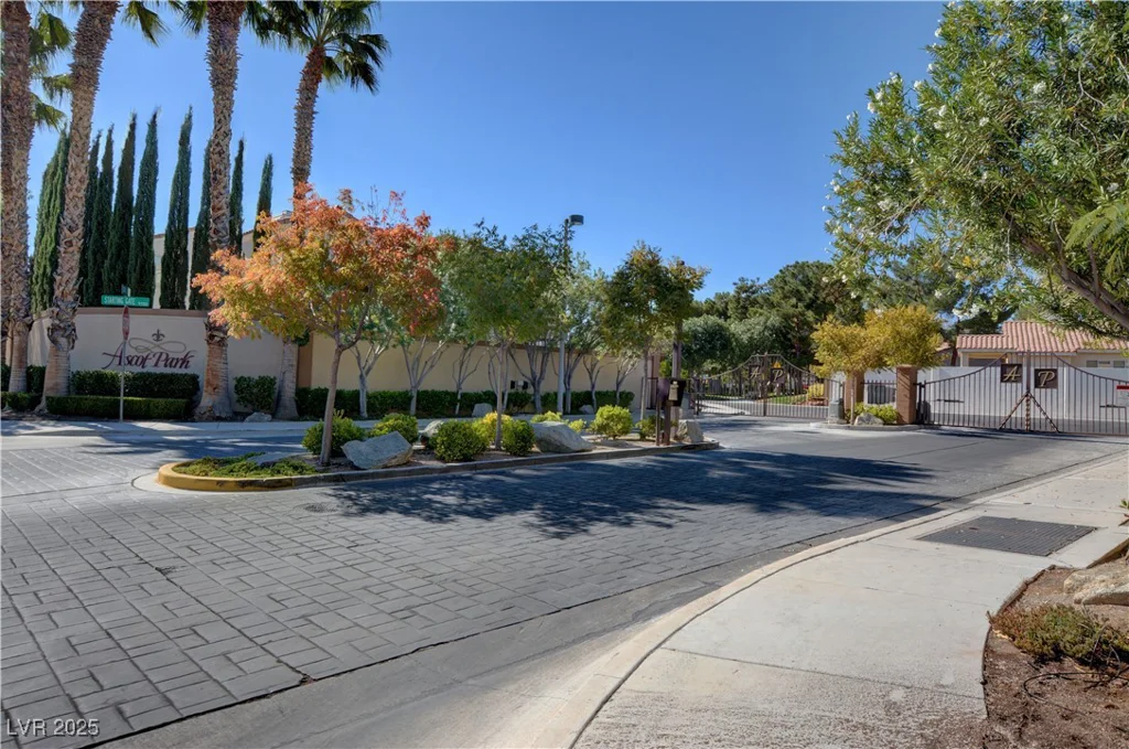 1420 Ibizo, Las Vegas, NV 89117