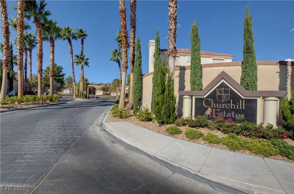 1420 Ibizo, Las Vegas, NV 89117