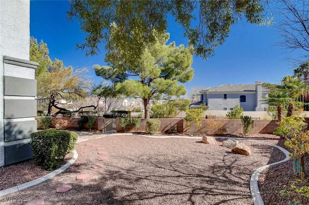 1420 Ibizo, Las Vegas, NV 89117