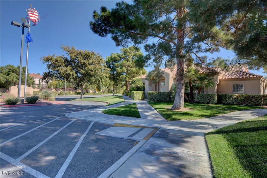 1420 Ibizo, Las Vegas, NV 89117