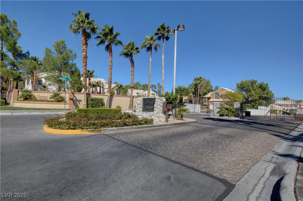 1420 Ibizo, Las Vegas, NV 89117