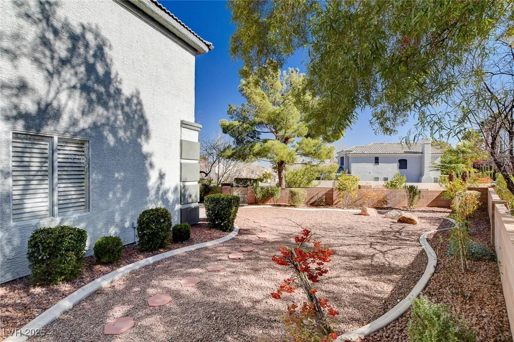 1420 Ibizo, Las Vegas, NV 89117