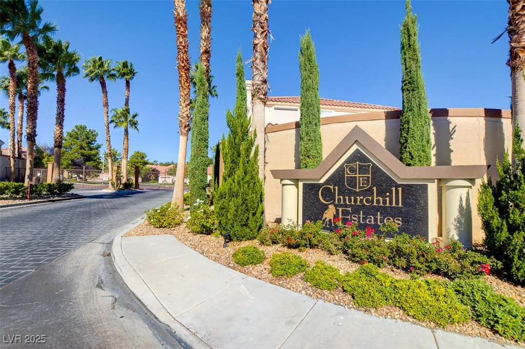 1420 Ibizo, Las Vegas, NV 89117