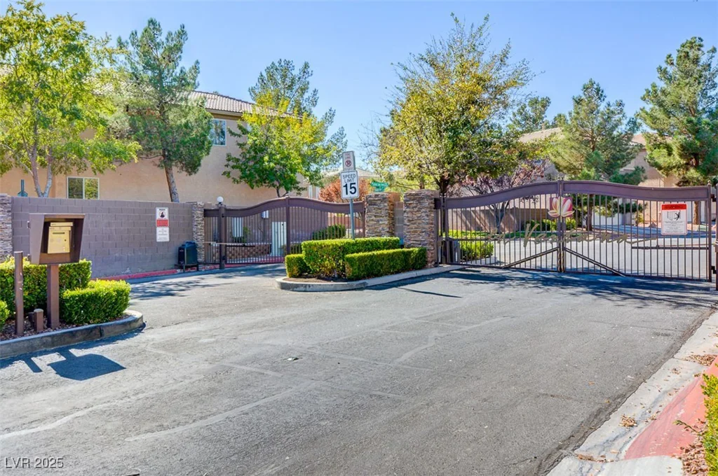 1420 Ibizo, Las Vegas, NV 89117