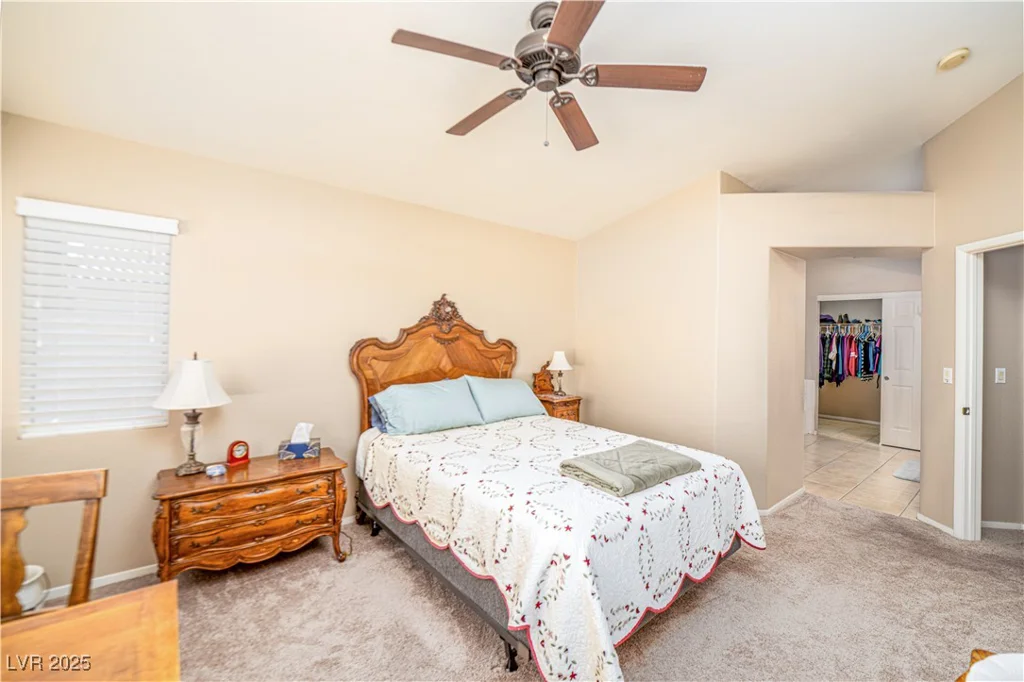 254 Camelback Ridge, Henderson, NV 89012