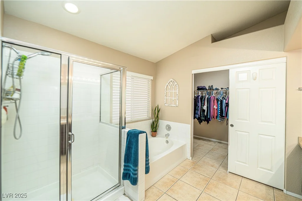 254 Camelback Ridge, Henderson, NV 89012