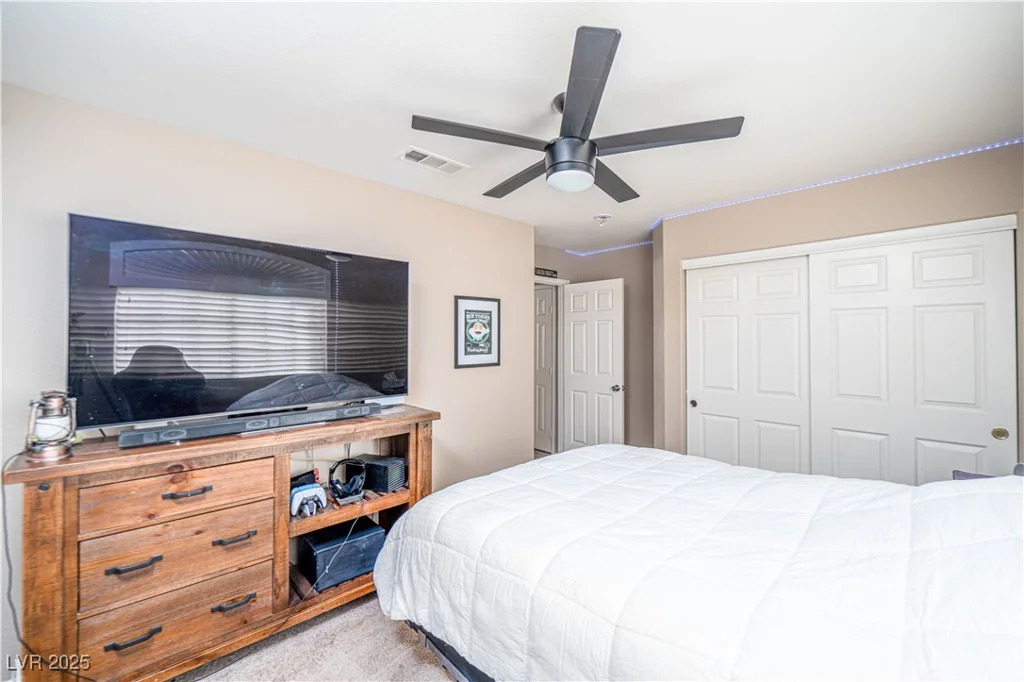 254 Camelback Ridge, Henderson, NV 89012