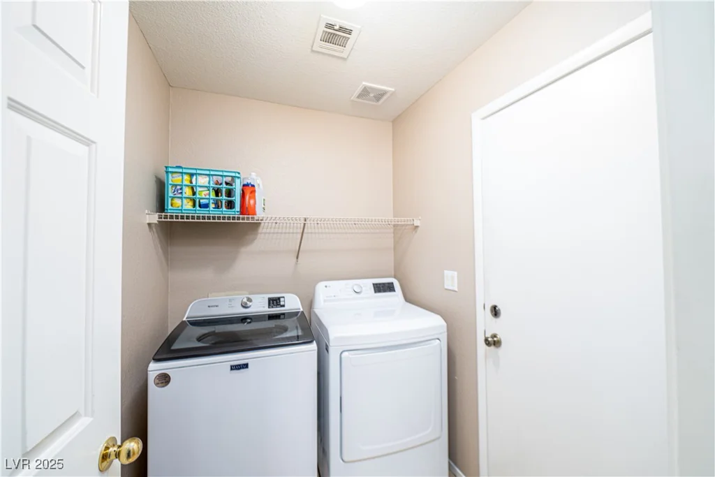 254 Camelback Ridge, Henderson, NV 89012