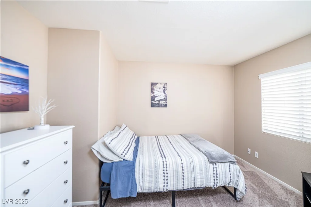 254 Camelback Ridge, Henderson, NV 89012