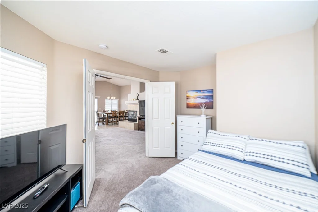 254 Camelback Ridge, Henderson, NV 89012