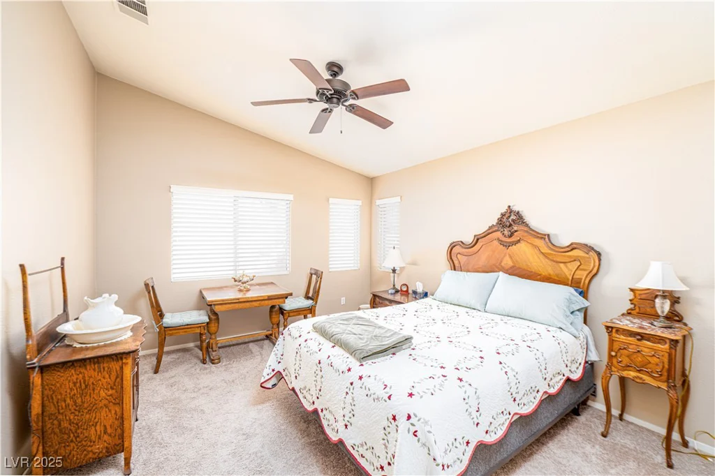 254 Camelback Ridge, Henderson, NV 89012