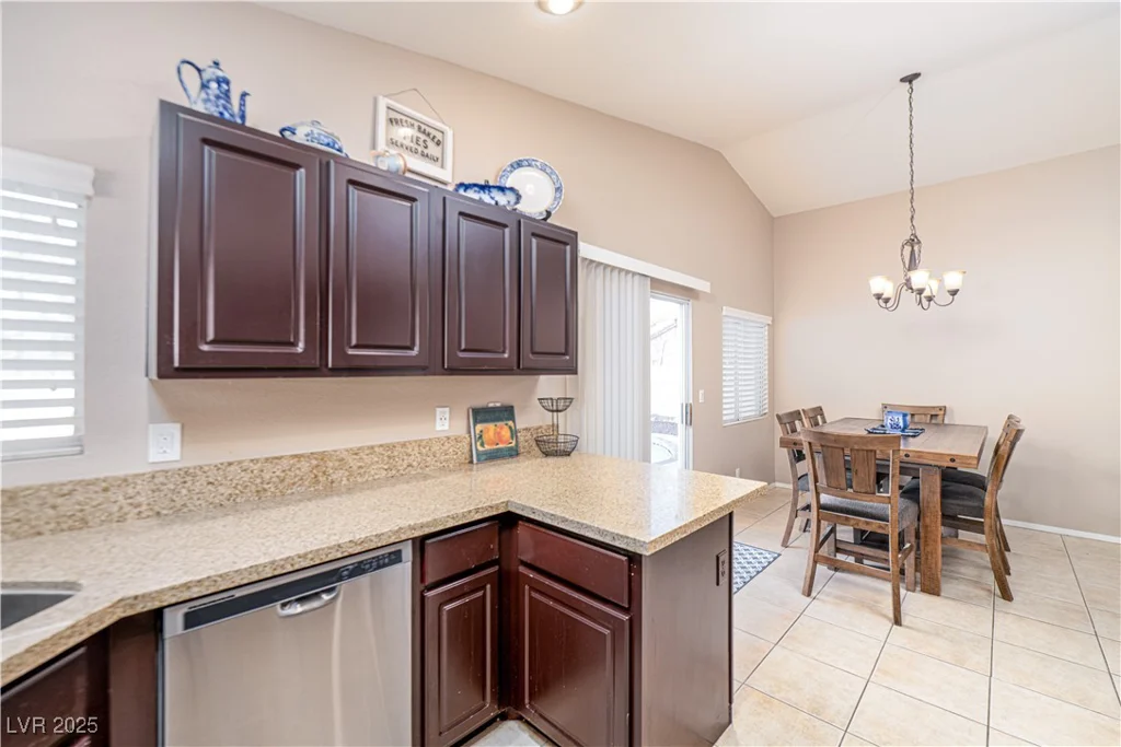 254 Camelback Ridge, Henderson, NV 89012