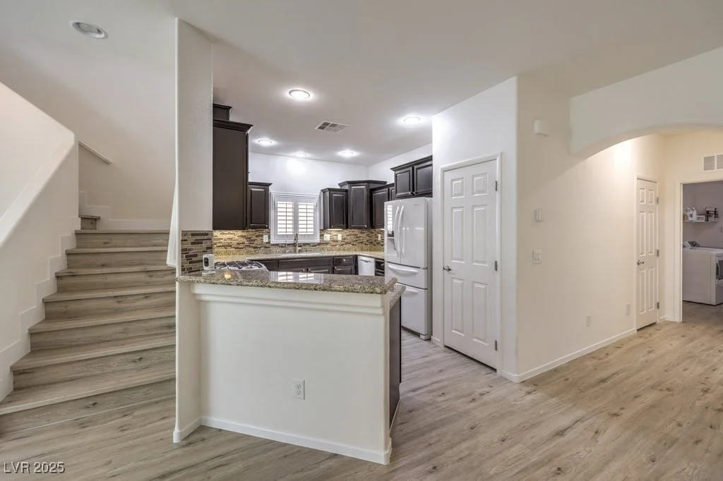 9517 Alma Ridge, Las Vegas, NV 89178