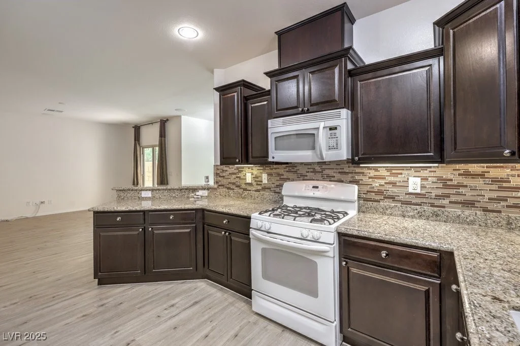 9517 Alma Ridge, Las Vegas, NV 89178