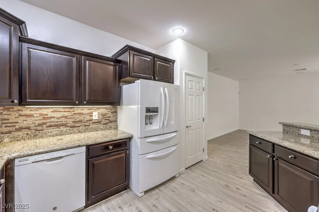 9517 Alma Ridge, Las Vegas, NV 89178