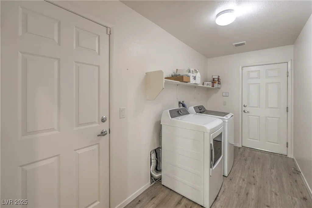 9517 Alma Ridge, Las Vegas, NV 89178