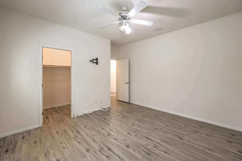 9517 Alma Ridge, Las Vegas, NV 89178
