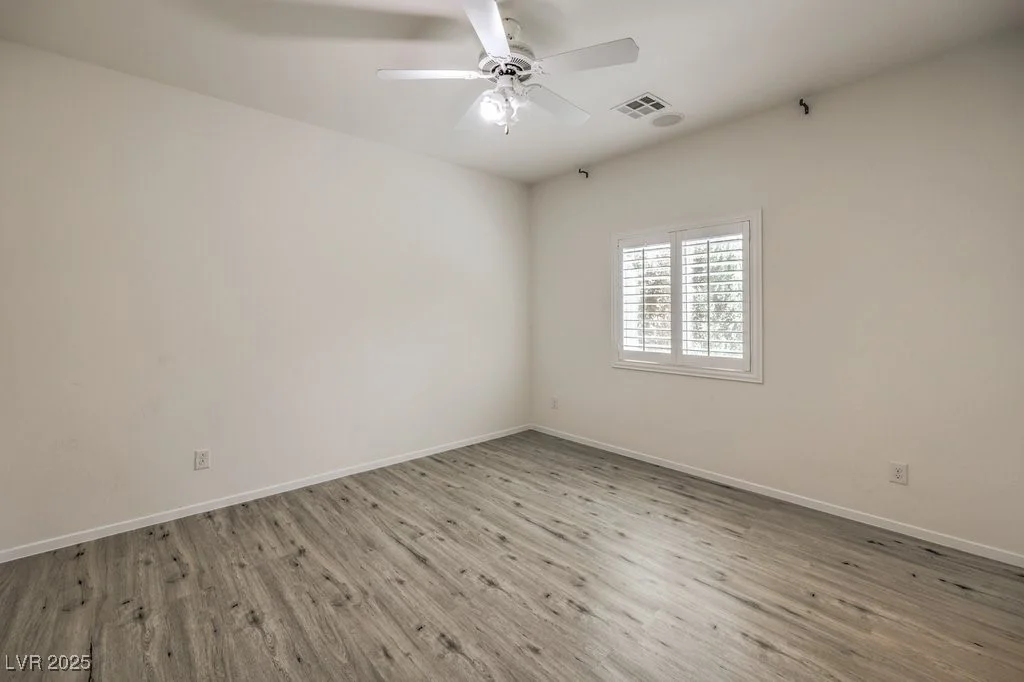 9517 Alma Ridge, Las Vegas, NV 89178