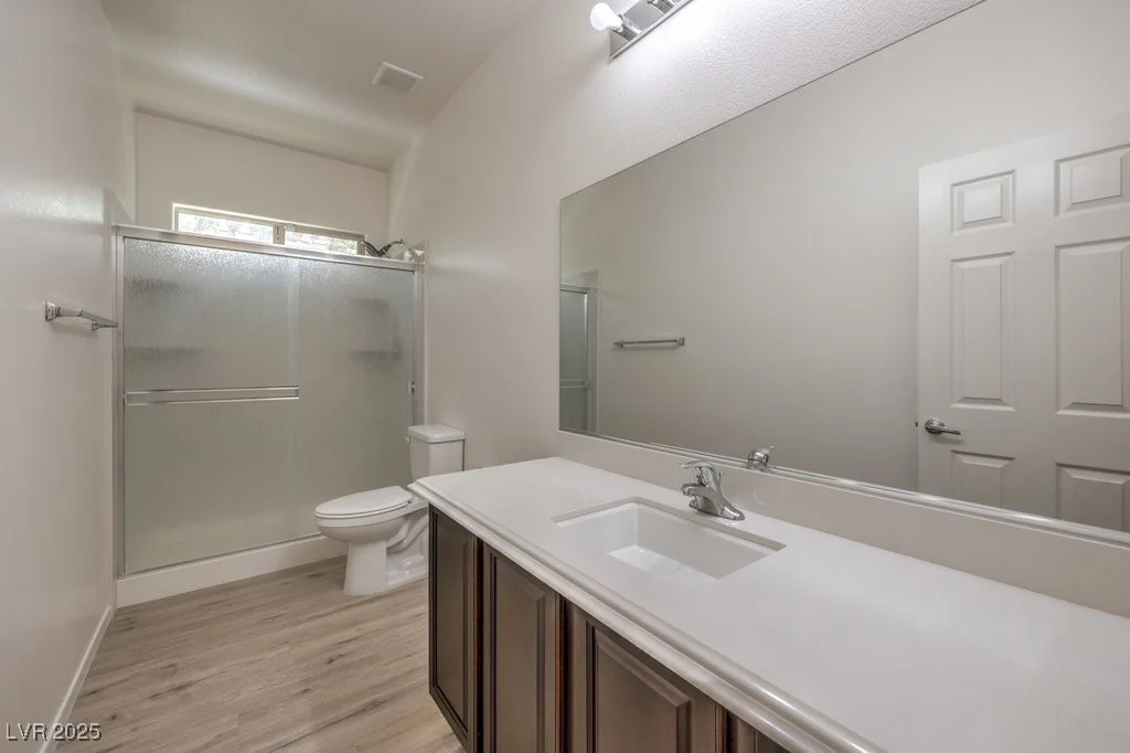 9517 Alma Ridge, Las Vegas, NV 89178