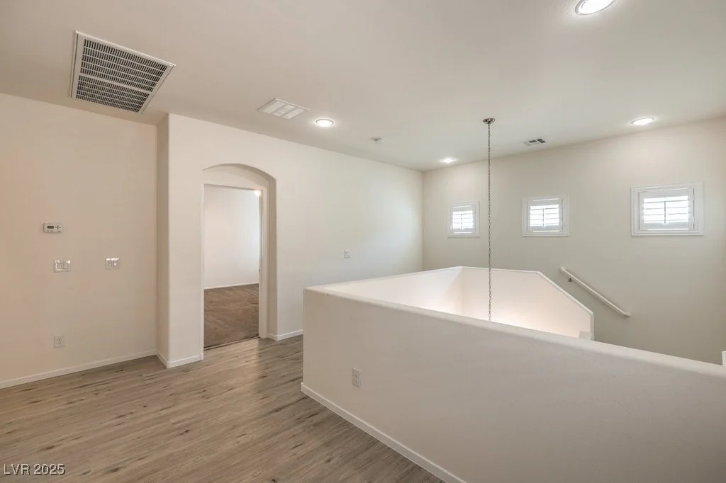 9517 Alma Ridge, Las Vegas, NV 89178