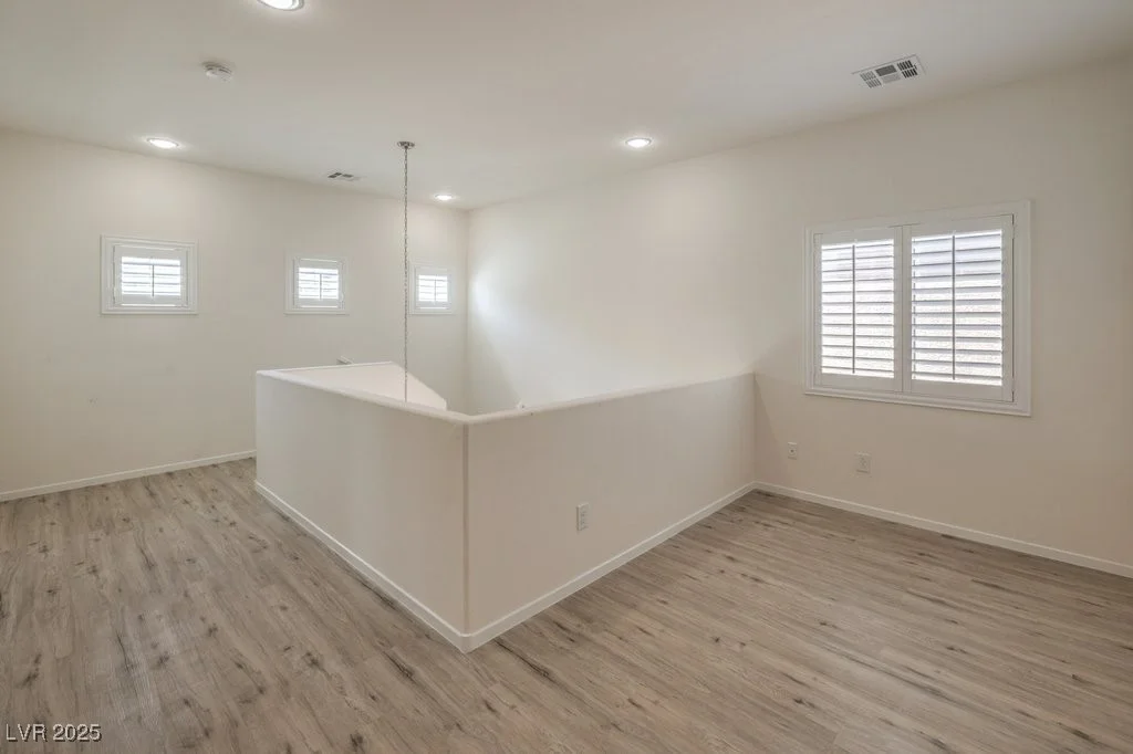 9517 Alma Ridge, Las Vegas, NV 89178