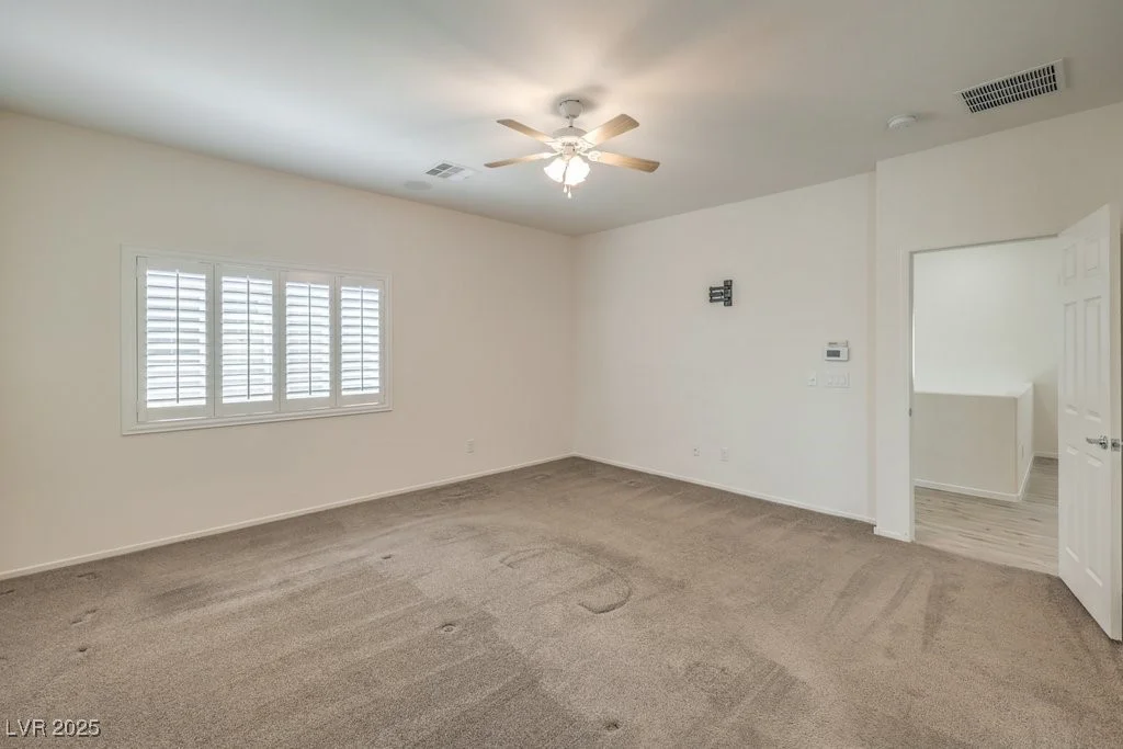 9517 Alma Ridge, Las Vegas, NV 89178