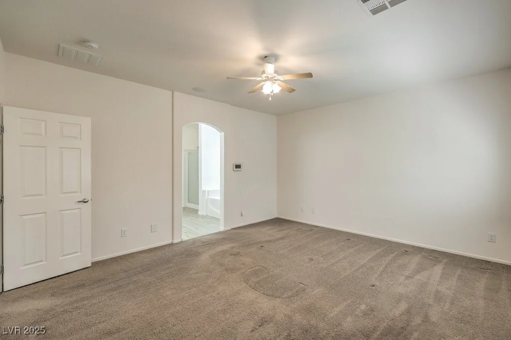 9517 Alma Ridge, Las Vegas, NV 89178