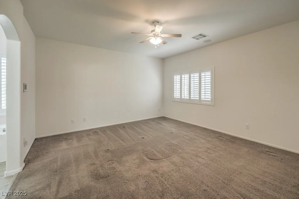 9517 Alma Ridge, Las Vegas, NV 89178
