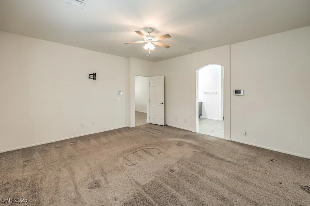 9517 Alma Ridge, Las Vegas, NV 89178