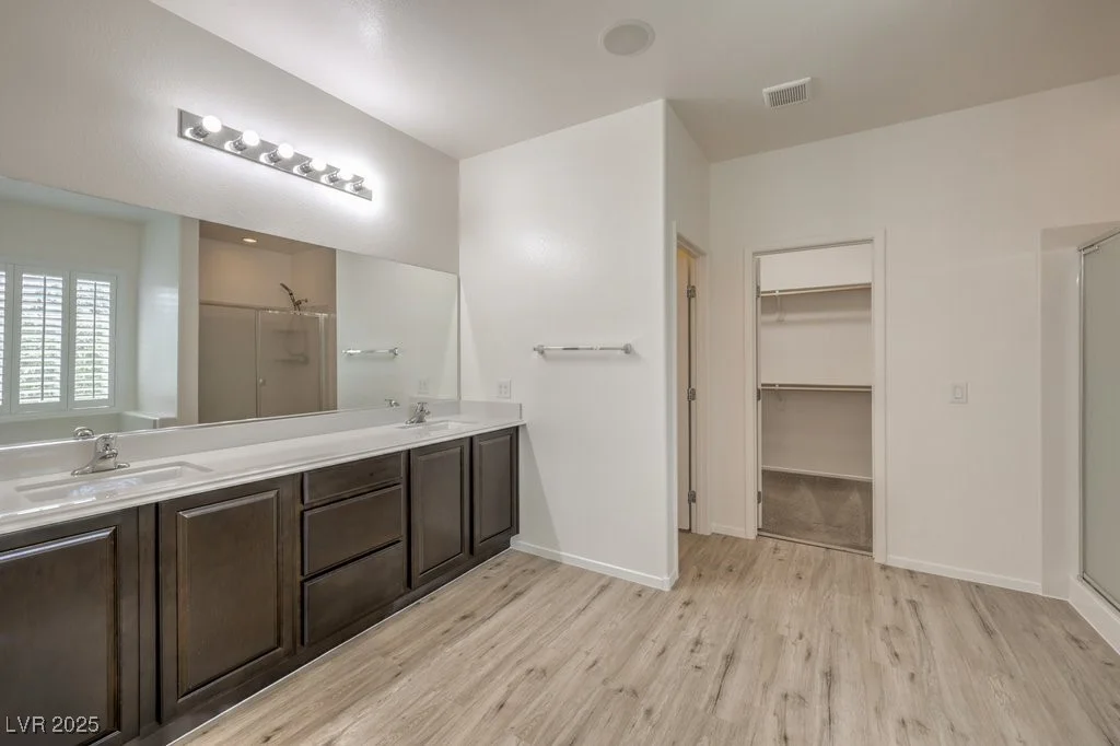 9517 Alma Ridge, Las Vegas, NV 89178