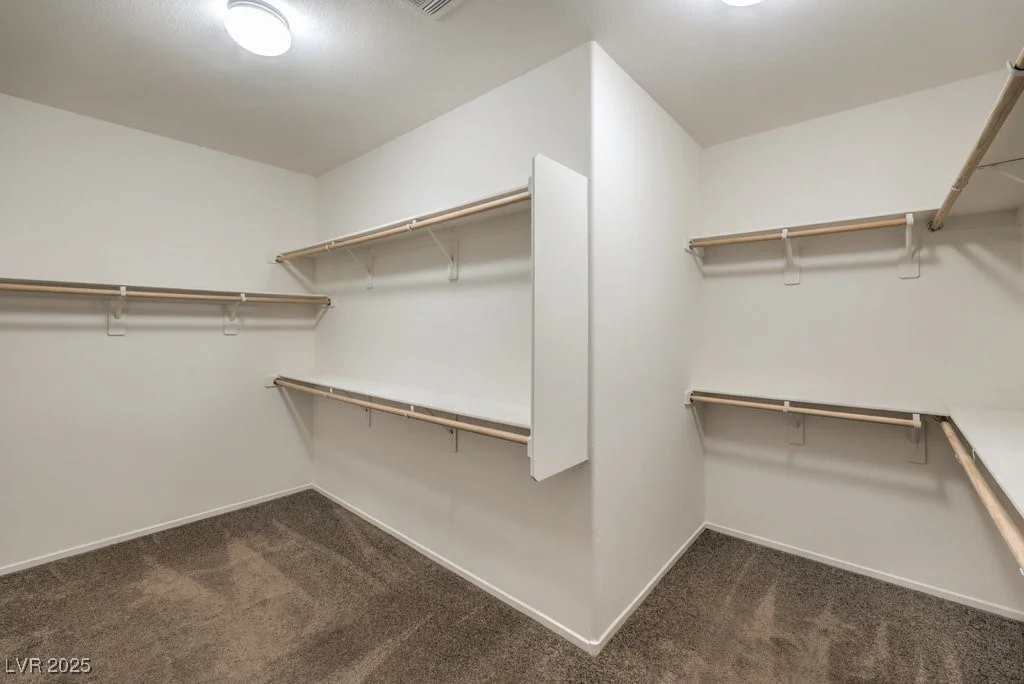 9517 Alma Ridge, Las Vegas, NV 89178