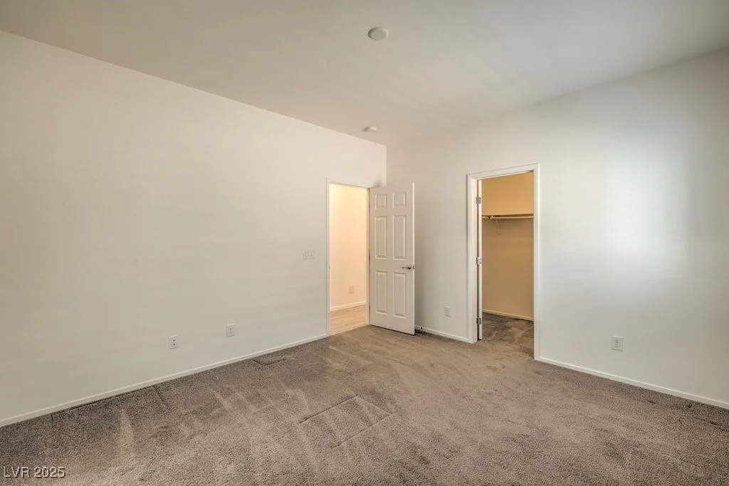 9517 Alma Ridge, Las Vegas, NV 89178