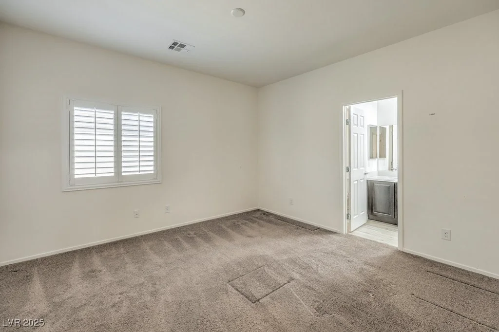 9517 Alma Ridge, Las Vegas, NV 89178
