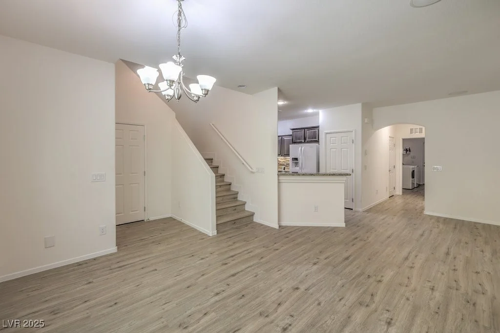 9517 Alma Ridge, Las Vegas, NV 89178