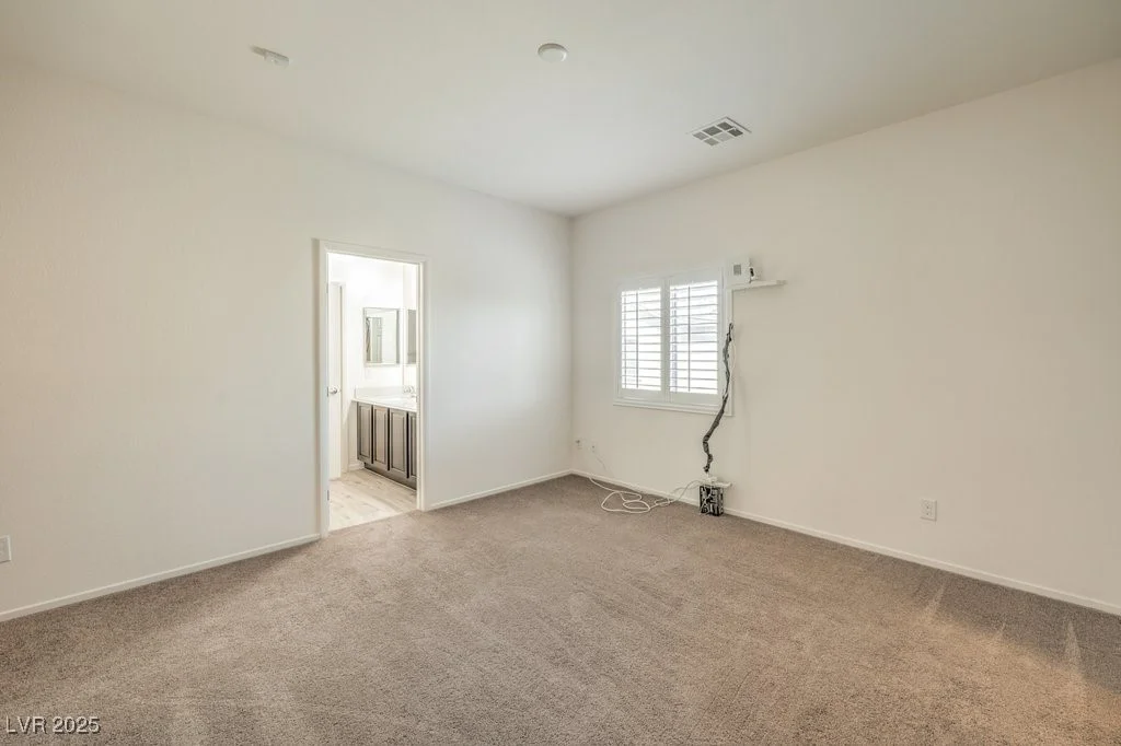 9517 Alma Ridge, Las Vegas, NV 89178