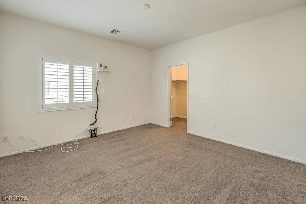9517 Alma Ridge, Las Vegas, NV 89178