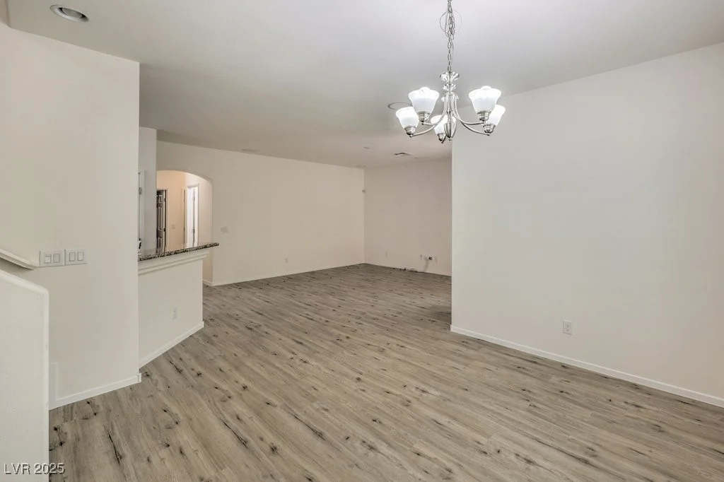 9517 Alma Ridge, Las Vegas, NV 89178