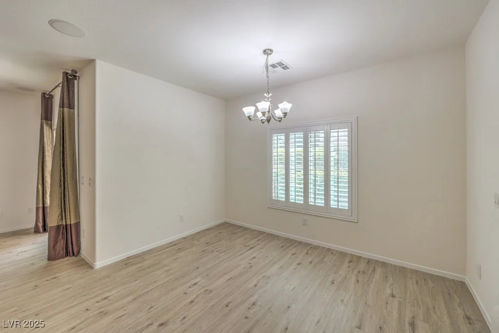 9517 Alma Ridge, Las Vegas, NV 89178