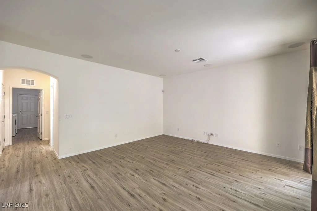 9517 Alma Ridge, Las Vegas, NV 89178