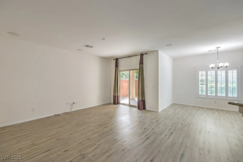 9517 Alma Ridge, Las Vegas, NV 89178