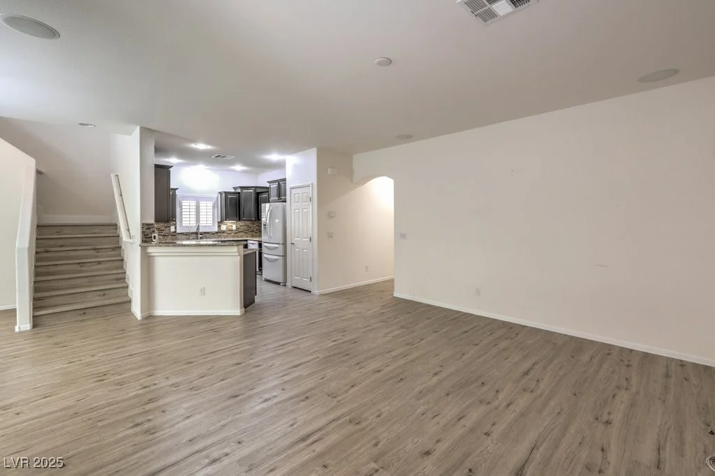 9517 Alma Ridge, Las Vegas, NV 89178