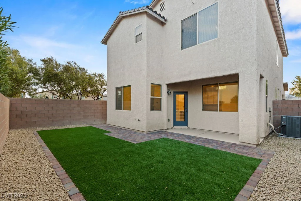 902 Earth Luster, Las Vegas, NV 89178